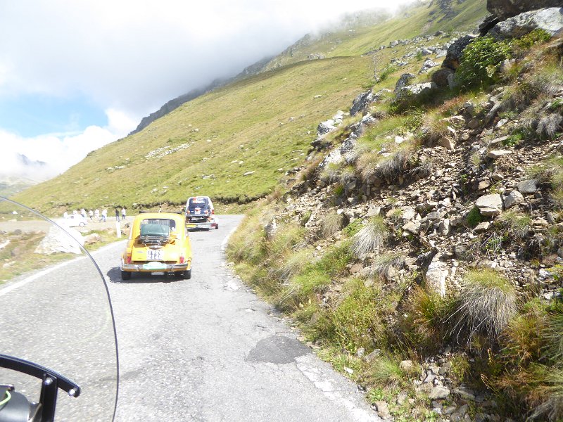Suedtirol 2016 534